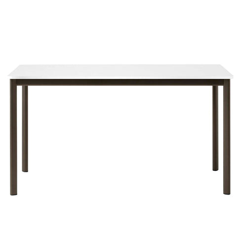 Drip HW58 Table